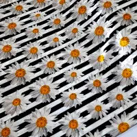 حراج پارچه مخمل|لباس|بندر کنگان, |دیوار