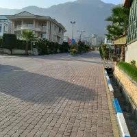 استخدام کارگر جهت نظافت