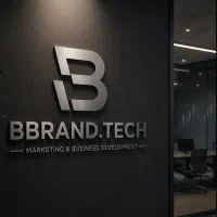 کارشناس فروش B2B مسلط به زبان انگلیسی