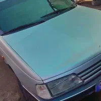 پژو405|خودرو سواری و وانت|چابهار, |دیوار