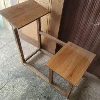 میز نماز|صندلی و نیمکت|اصفهان, محمودیه|دیوار