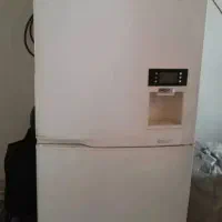 یخچال اسنوا