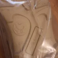 نیم بوت کوهنوردی و شکار|کیف، کفش، کمربند|تهران, دریاچه شهدای خلیج فارس|دیوار