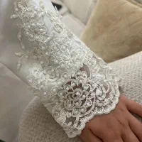 کت و شلوار مجلسی
