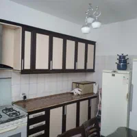 خانه مسکونی در کوی بعثت|فروش خانه و ویلا|مرند, |دیوار