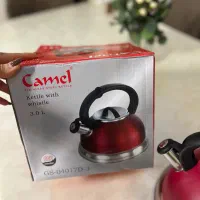 کتری|قوری، کتری، قهوه‌ساز دستی|تهران, بازار|دیوار