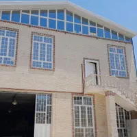 کارگر مونتاژ و بسته بندی  آقا یکنفر - خانم دونفر|استخدام صنعتی، فنی، مهندسی|گلبهار, |دیوار