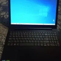 لپ تاپ لنوو ideapad130-15IKB