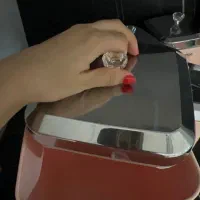 بانکه حبوباتی|ظروف نگهدارنده، پلاستیکی، یک‌بارمصرف|آمل, |دیوار