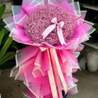 انواع دسته گل و باکس