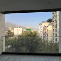 ۱۹۰ متر/تک واحدی/نوساز/زعفرانیه|اجارهٔ آپارتمان|تهران, زعفرانیه|دیوار