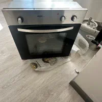 فر توکار اسپارک المانی