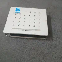 وای فای ودیجیتال|مودم و تجهیزات شبکه|اسلام‌شهر, مطهری|دیوار