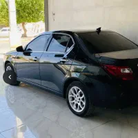 دناپلاس صفر خریدارم و حواله دنا
