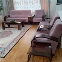 مبلمان 7نفره