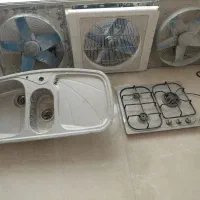 هواکش مکنده.ودمنده