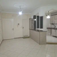 اجاره آپارتمان ۶۵ متری