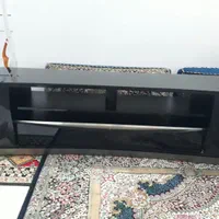 میز تلویزیون|میز تلویزیون|قم, سراجه (۱۵ خرداد)|دیوار