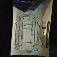 فولکس گل|خودرو سواری و وانت|مشهد, ابوذر|دیوار