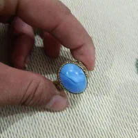 انگشتر  مردانه|بدلیجات|اردبیل, |دیوار