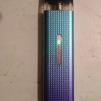 بدلیجات سایز ۳۸تا۴۴ فقط ۳۰۰تومن جفتی