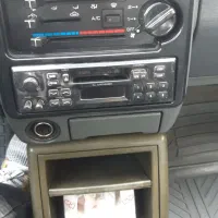 لاستیک پژو۲۰۷ خارجی۱۹۵ و  درب عقب پژو و باند پراید|قطعات یدکی و لوازم جانبی|گرگان, |دیوار