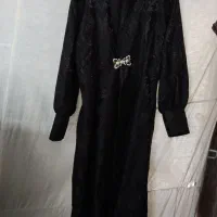 لباس|لباس|اسدآباد, |دیوار