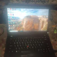 لب تاب لنوو