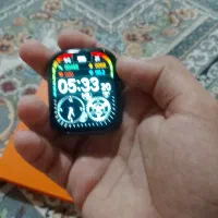 ساعت هوشمند|ساعت|ایرانشهر, |دیوار