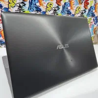 لپ تاپ مسترشاپ|رایانه همراه|کرج, کرج نو|دیوار