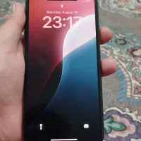 آیفون xsmax|موبایل|مشهد, طبرسی شمالی|دیوار