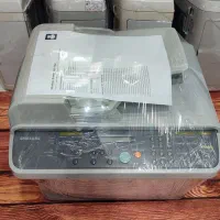 پرینتر چهار کاره سامسونگ 4521