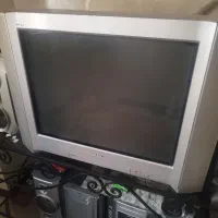 تلویزیون 29اینچ سونی