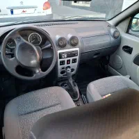 ال نود e2مدل۸۹|خودرو سواری و وانت|تبریز, |دیوار