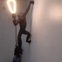 نو است