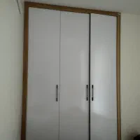 فروش-یا-معاوضه