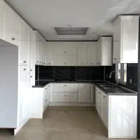 اپارتمان تکواحدی قنات کوثر تمام هوشمند|فروش آپارتمان|تهران, قناتکوثر|دیوار