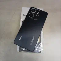 Redmi Note 14