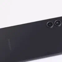 گوشی a54|موبایل|بوئین زهرا, |دیوار