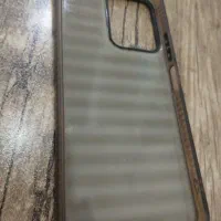 قاب ردمی نوت 12 4 جی نو|لوازم جانبی موبایل و تبلت|اهواز, کمپلو جنوبی|دیوار