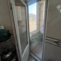 فروش آپارتمان ۵۰ متری شهرک صاحب الزمان نیک ملکی|فروش آپارتمان|تهران, صاحب الزمان|دیوار