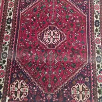 فروش فروش قالی یه گز نیمی