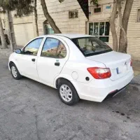 ساینا s|خودرو سواری و وانت|خواف, |دیوار