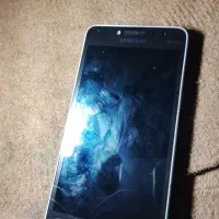 گوشی گلکسی پلاس