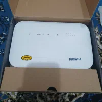 مودم ایرانسل