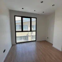 پاسداران/دروس/طبقه اول/۳خواب/ فول مشاعات فرعی دنج|اجارهٔ آپارتمان|تهران, دروس|دیوار