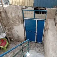 فروش-خانه-ویلایی