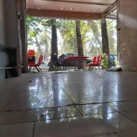 22متر-مغازه-شیک-سرقفلی-بدون-محدودیت-جواز