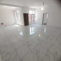 اجرای کاشی کاری سرامیک کاری در انواع ابعاد
