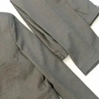 کت و شلوار مردانه|لباس|گرگان, |دیوار